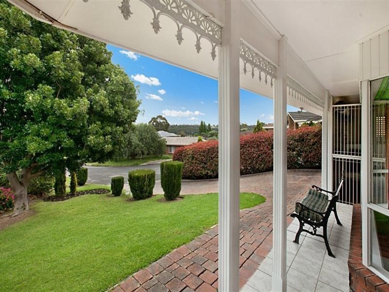 3 Prosperity Way, Athelstone SA 5076