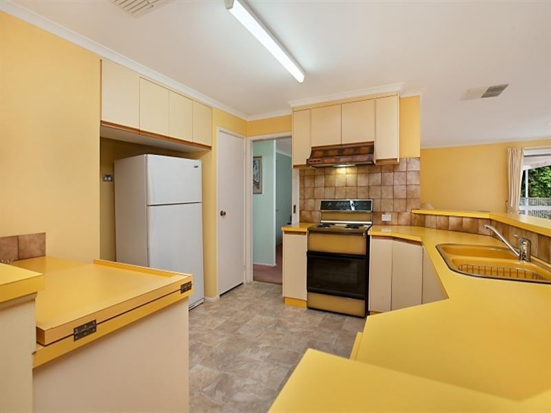 3 Prosperity Way, Athelstone SA 5076