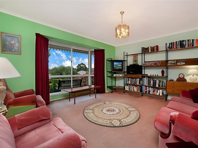 3 Prosperity Way, Athelstone SA 5076