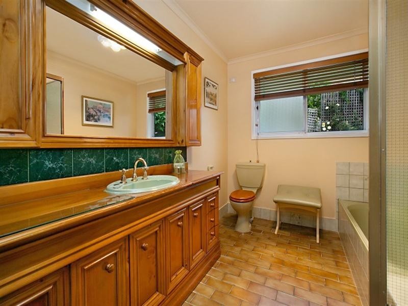 3 Prosperity Way, Athelstone SA 5076