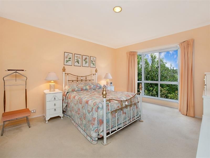 3 Prosperity Way, Athelstone SA 5076