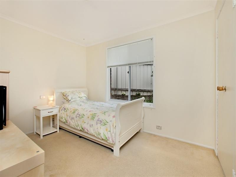 3 Prosperity Way, Athelstone SA 5076