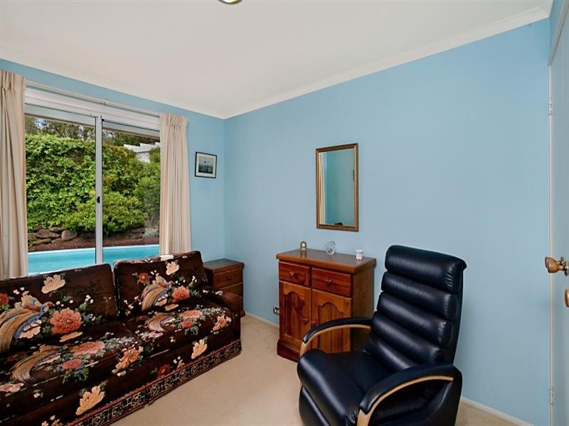 3 Prosperity Way, Athelstone SA 5076