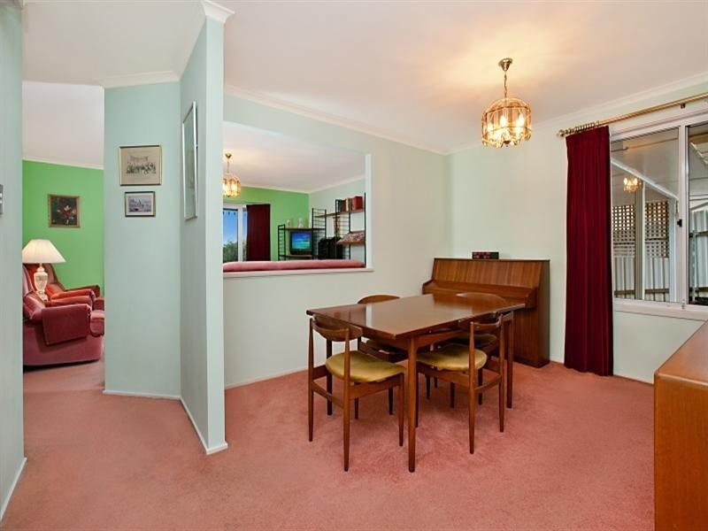 3 Prosperity Way, Athelstone SA 5076