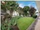 3 Prosperity Way, Athelstone SA 5076