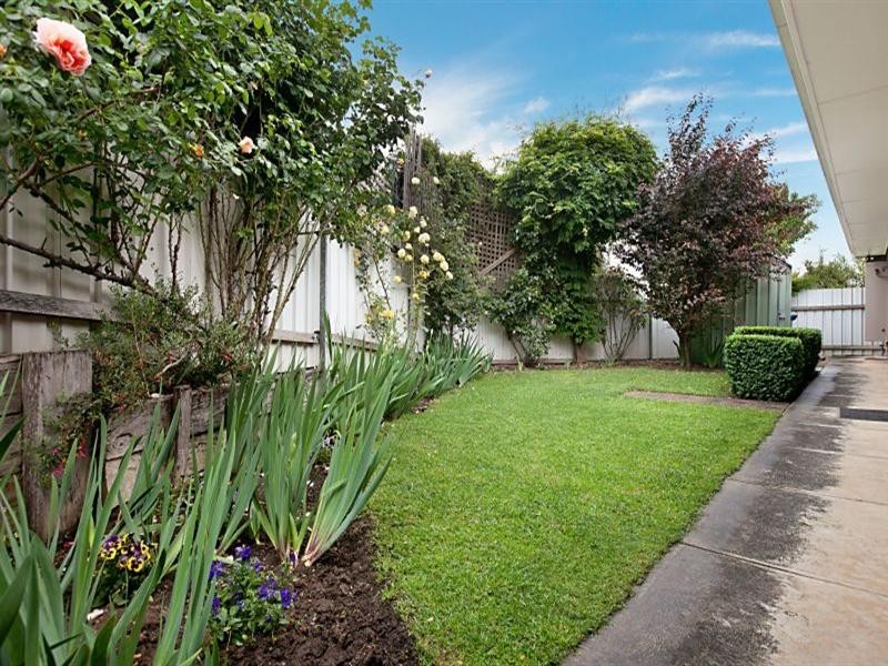 3 Prosperity Way, Athelstone SA 5076