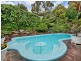 3 Prosperity Way, Athelstone SA 5076