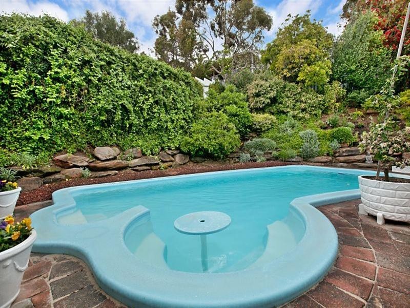 3 Prosperity Way, Athelstone SA 5076