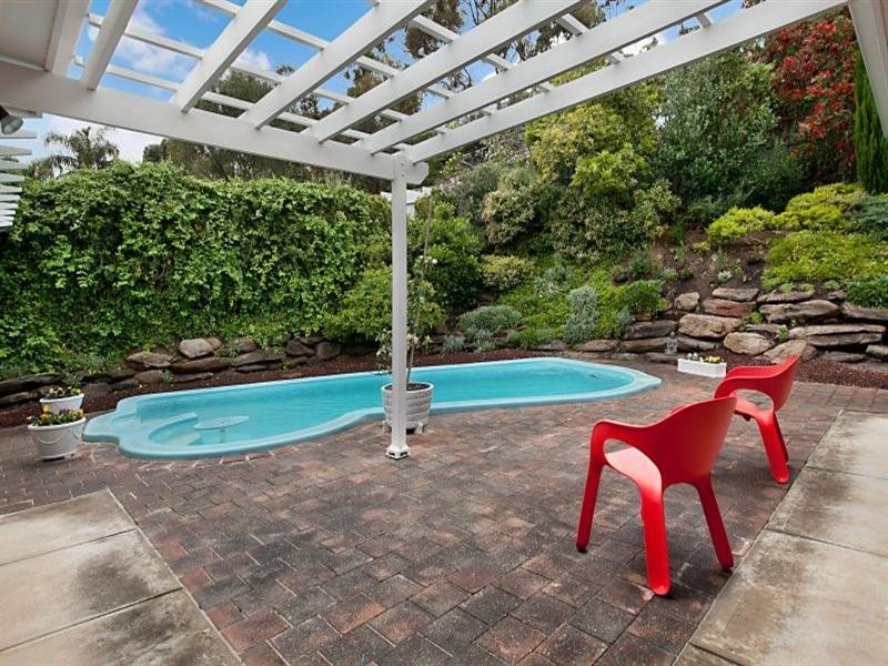 3 Prosperity Way, Athelstone SA 5076