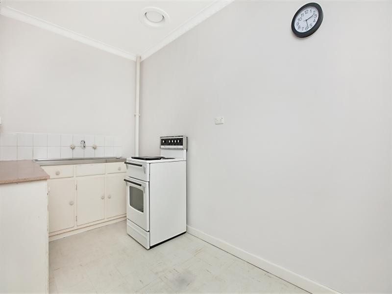 Unit 16/10 Collins Street, Enfield SA 5085