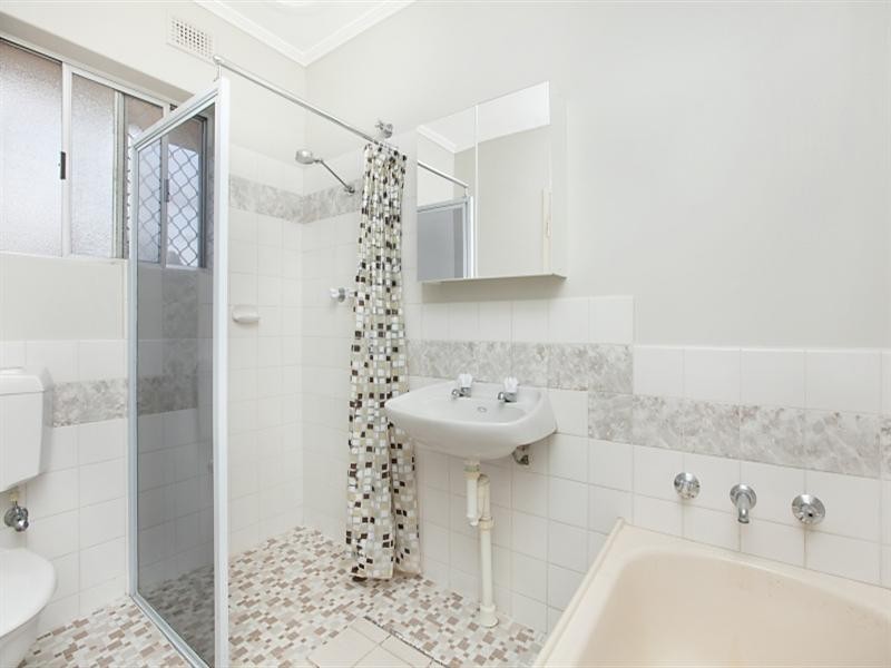 Unit 16/10 Collins Street, Enfield SA 5085