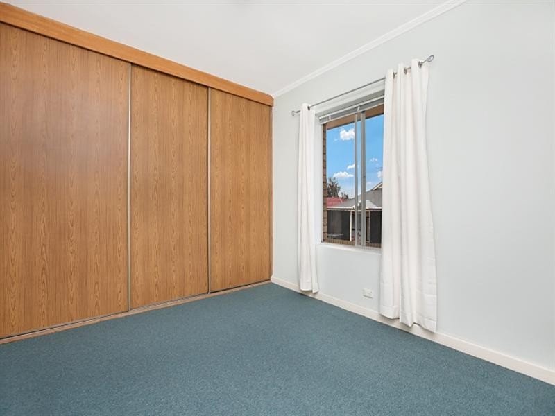 Unit 16/10 Collins Street, Enfield SA 5085