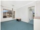 Unit 16/10 Collins Street, Enfield SA 5085