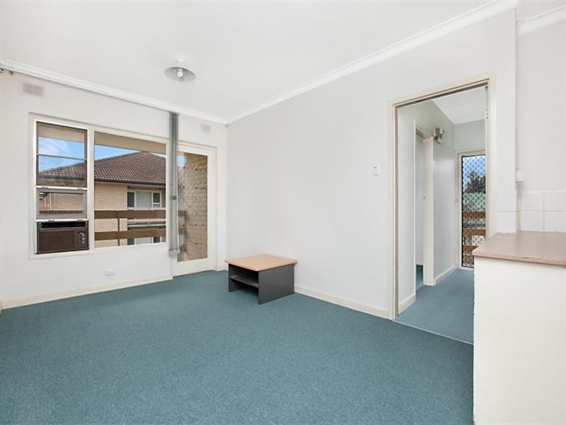 Unit 16/10 Collins Street, Enfield SA 5085