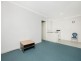 Unit 16/10 Collins Street, Enfield SA 5085