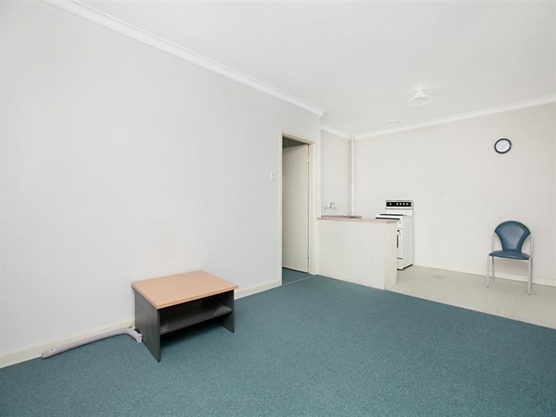 Unit 16/10 Collins Street, Enfield SA 5085