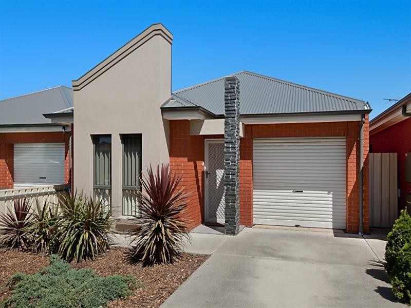 45 Somerset Avenue, Clearview SA 5085