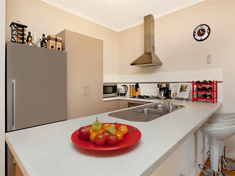 45 Somerset Avenue, Clearview SA 5085