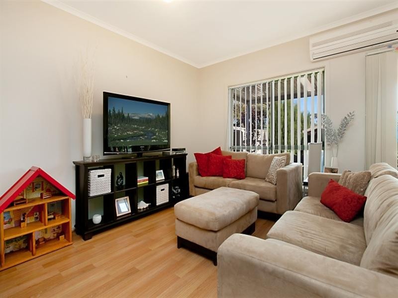 45 Somerset Avenue, Clearview SA 5085