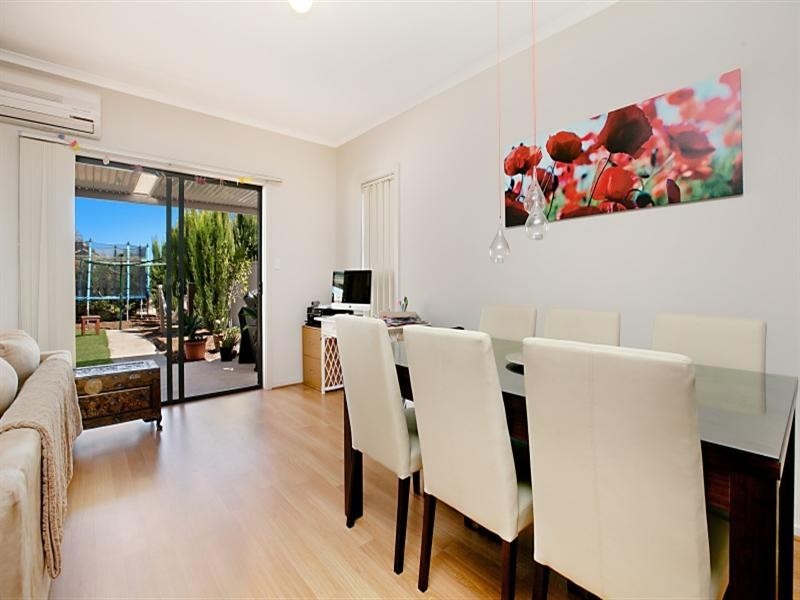 45 Somerset Avenue, Clearview SA 5085