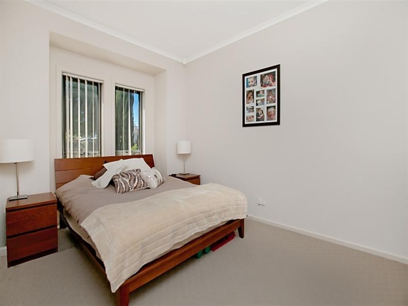 45 Somerset Avenue, Clearview SA 5085