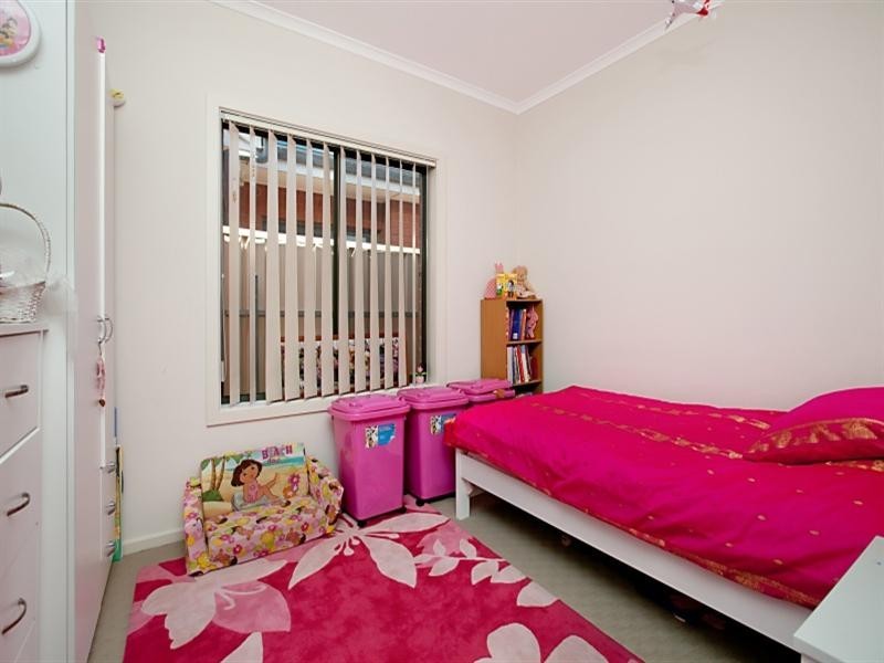 45 Somerset Avenue, Clearview SA 5085