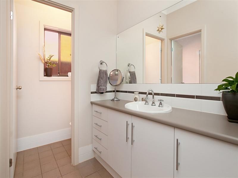 45 Somerset Avenue, Clearview SA 5085