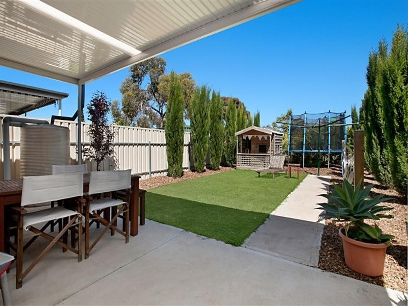 45 Somerset Avenue, Clearview SA 5085