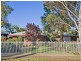 20 Gainsborough Street, Salisbury Downs SA 5108