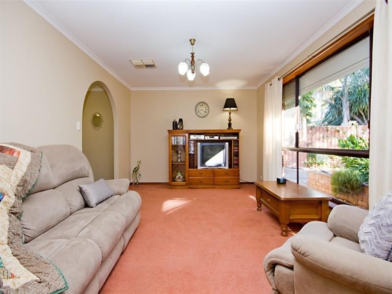 20 Gainsborough Street, Salisbury Downs SA 5108