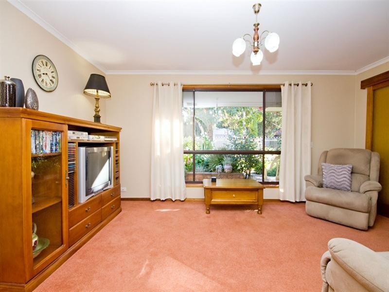 20 Gainsborough Street, Salisbury Downs SA 5108