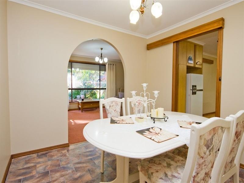 20 Gainsborough Street, Salisbury Downs SA 5108