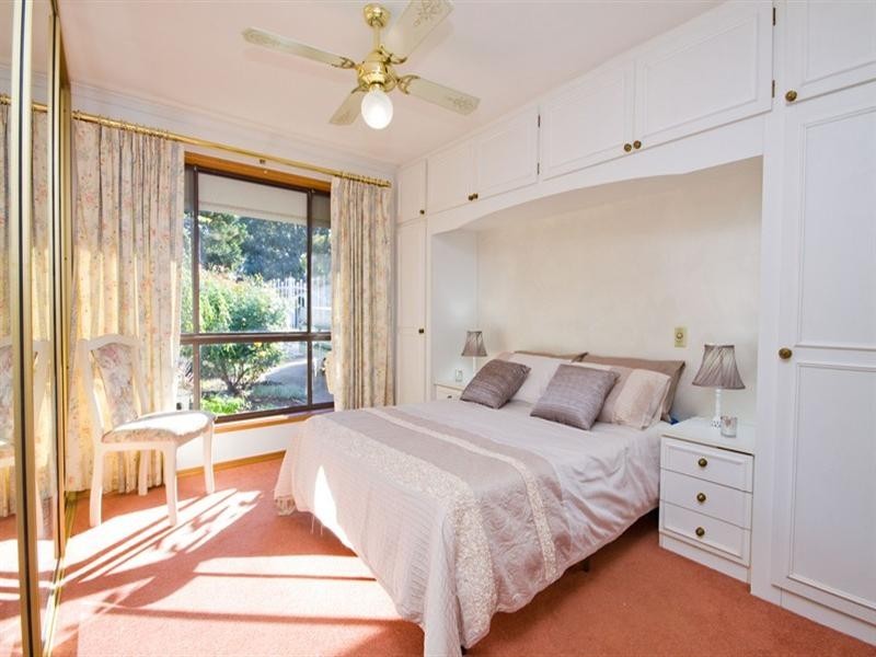 20 Gainsborough Street, Salisbury Downs SA 5108