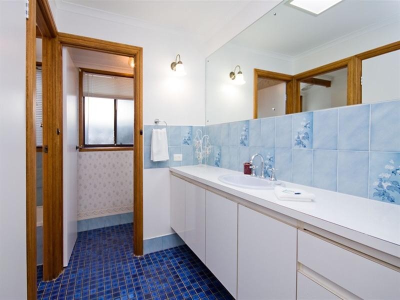 20 Gainsborough Street, Salisbury Downs SA 5108