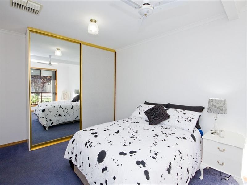 20 Gainsborough Street, Salisbury Downs SA 5108