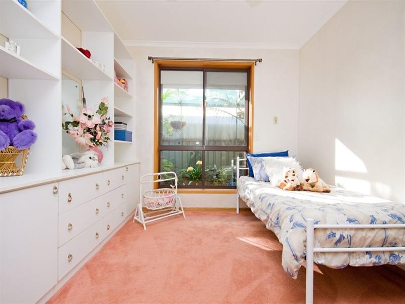 20 Gainsborough Street, Salisbury Downs SA 5108