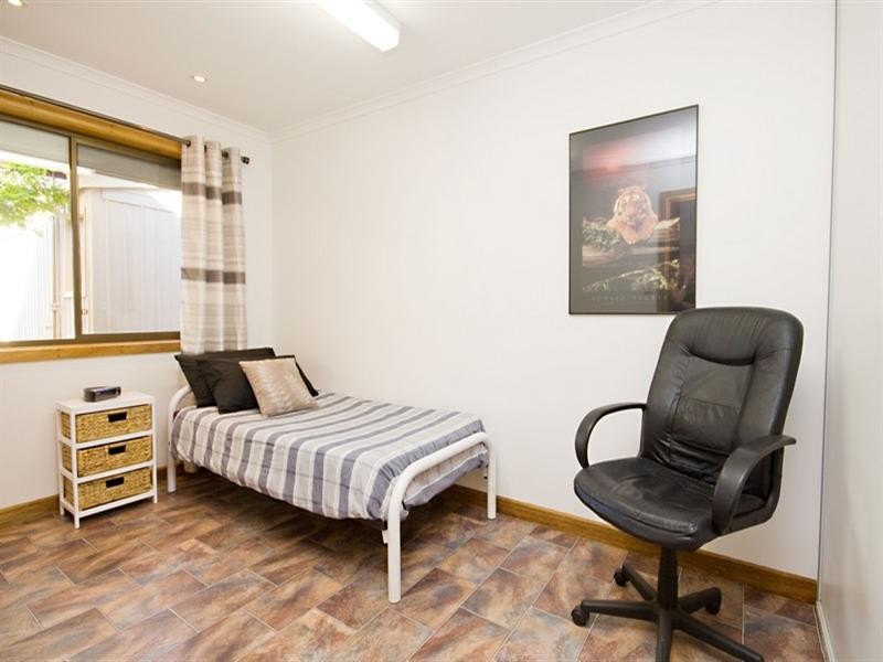 20 Gainsborough Street, Salisbury Downs SA 5108