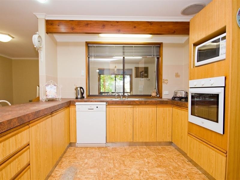 20 Gainsborough Street, Salisbury Downs SA 5108