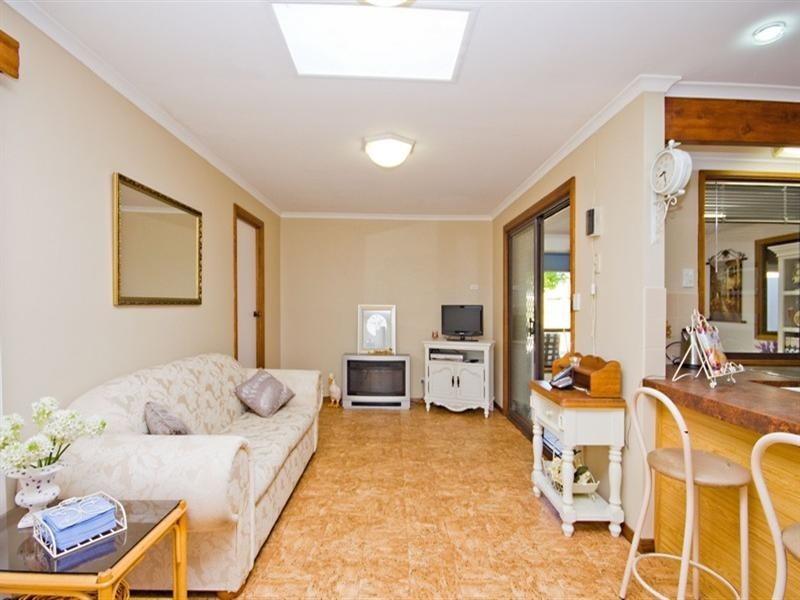 20 Gainsborough Street, Salisbury Downs SA 5108