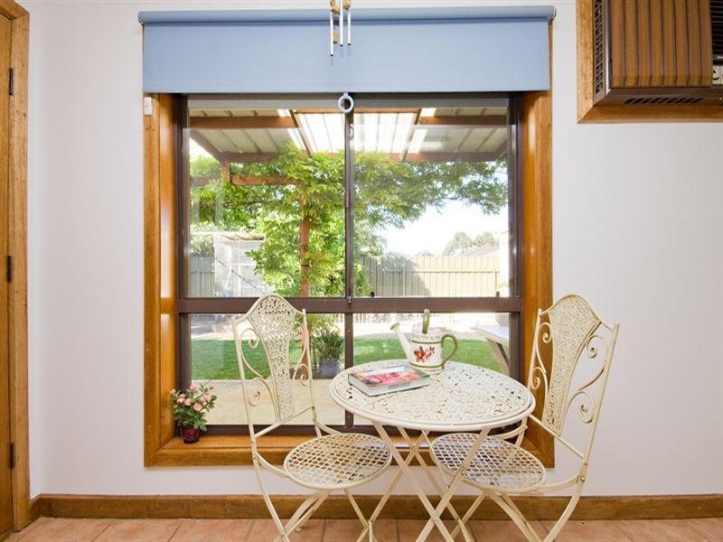 20 Gainsborough Street, Salisbury Downs SA 5108