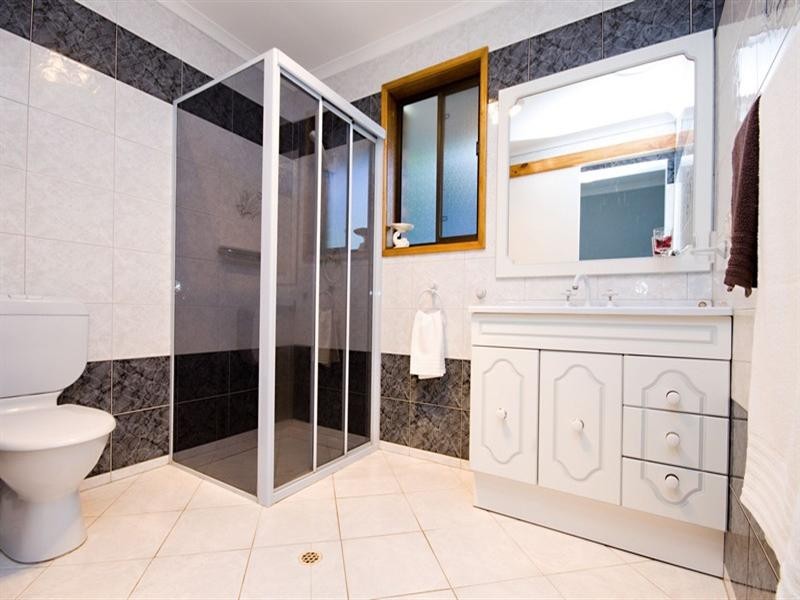 20 Gainsborough Street, Salisbury Downs SA 5108