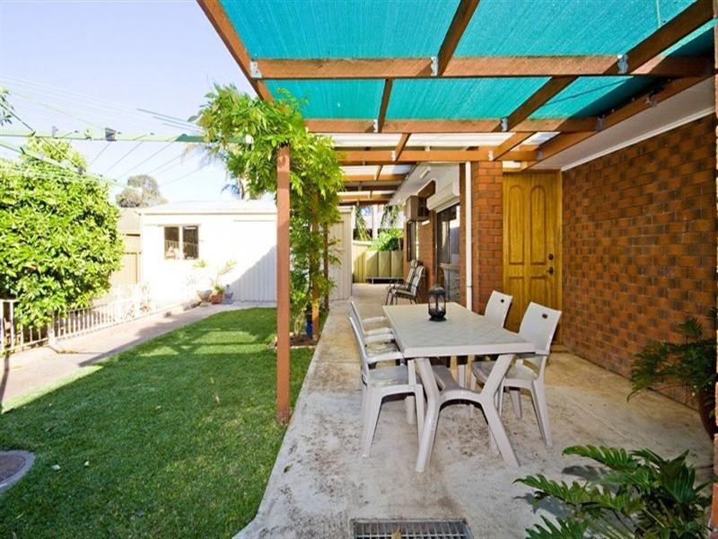 20 Gainsborough Street, Salisbury Downs SA 5108