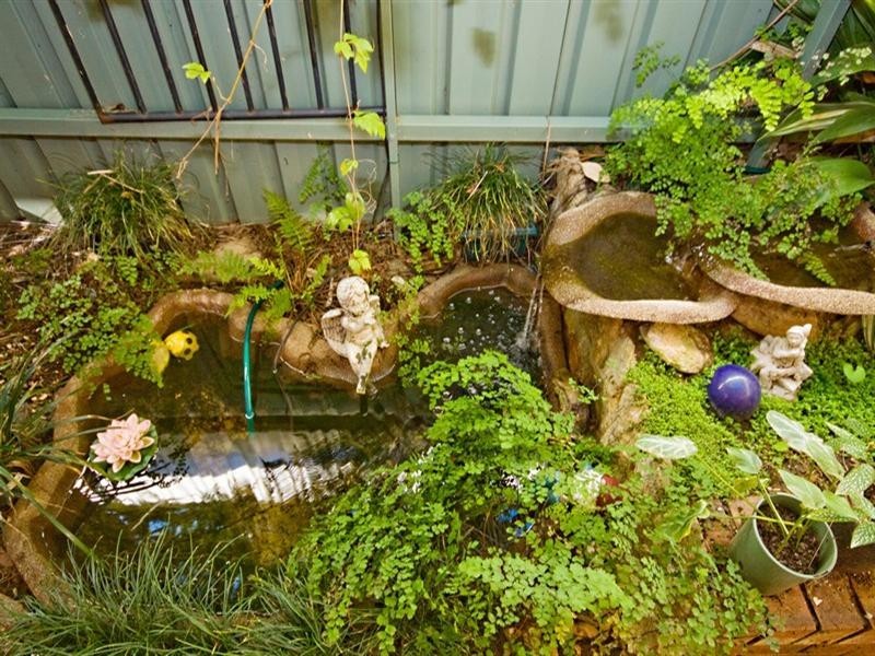 20 Gainsborough Street, Salisbury Downs SA 5108