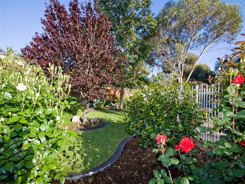 20 Gainsborough Street, Salisbury Downs SA 5108