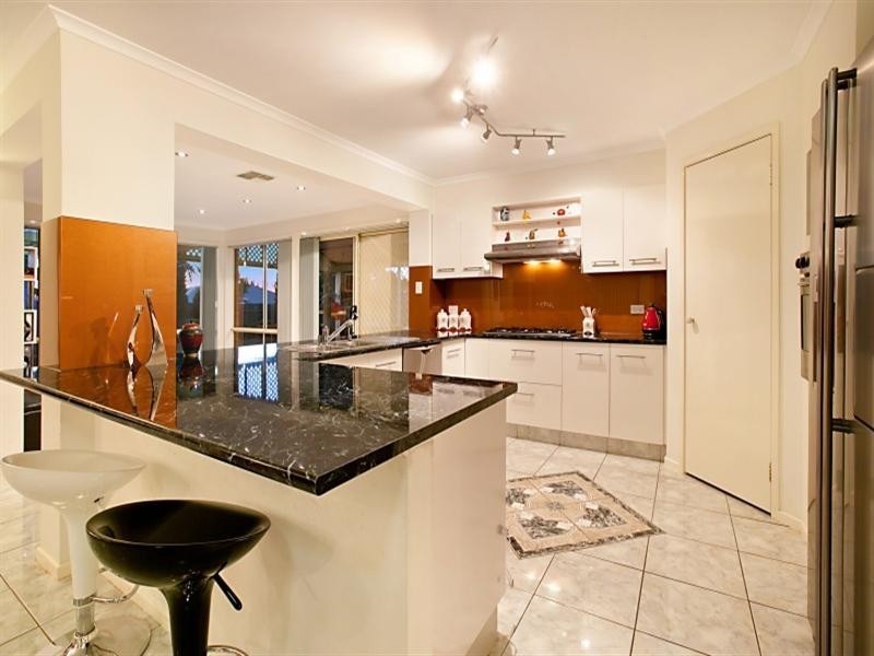 88 RM Williams Drive, Walkley Heights SA 5098