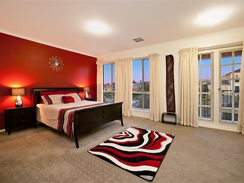 88 RM Williams Drive, Walkley Heights SA 5098