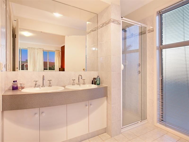 88 RM Williams Drive, Walkley Heights SA 5098