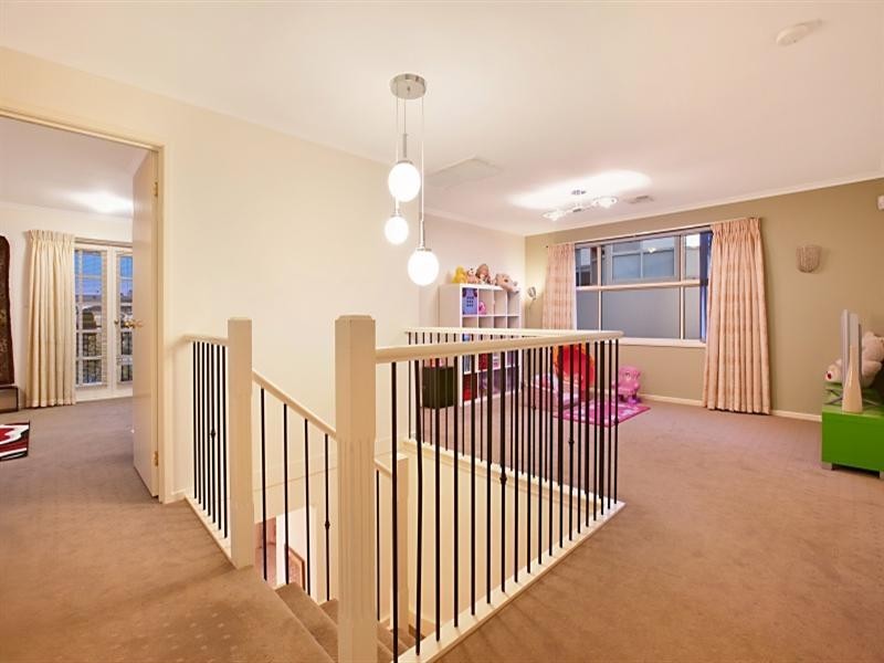 88 RM Williams Drive, Walkley Heights SA 5098