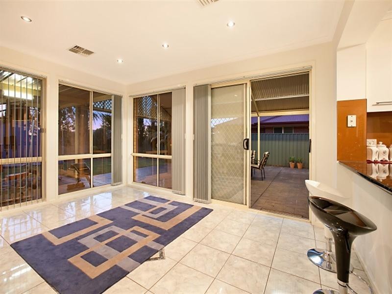 88 RM Williams Drive, Walkley Heights SA 5098