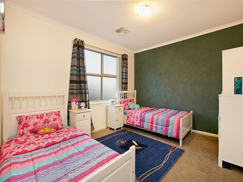 88 RM Williams Drive, Walkley Heights SA 5098